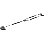 Waydoo Subnado Plus ����������� �������� - ����� - (4010000204)