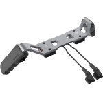 Waydoo ����� ���� �������� ��� Subnado Plus - (4010000196)