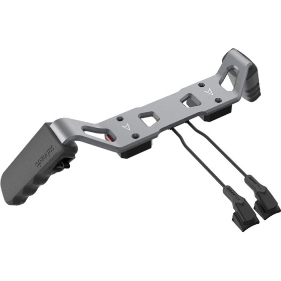 Waydoo ����� ���� �������� ��� Subnado Plus - (4010000196)