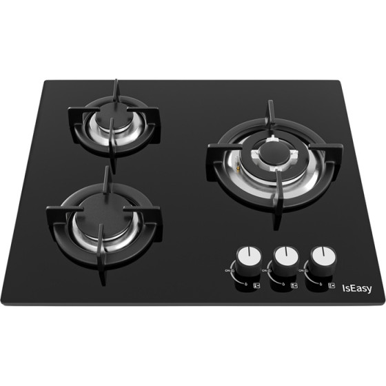 iSelf Easy ������� ������ �� 3 ������ - (MGBG-603S2R)