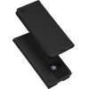 Techsuit - Magskin Book - Realme 16 Pro - Black