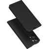 Techsuit - Magskin Book - Xiaomi Poco X8 Pro Max - Black