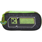 CYP �������� MINECRAFT
