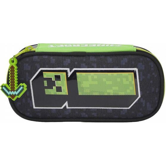 CYP �������� MINECRAFT