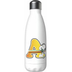 CYP ��������� �������� 550ml ������ � SNOOPY