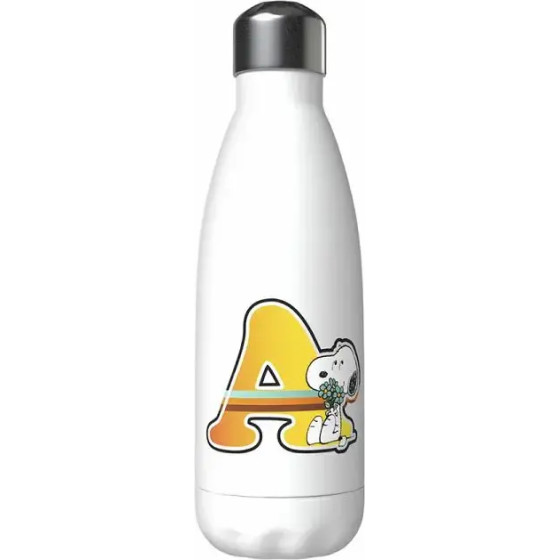 CYP ��������� �������� 550ml ������ � SNOOPY