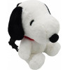 CYP ������ ������ �������� 28�� SNOOPY