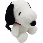 CYP ������ ������ �������� 28�� SNOOPY