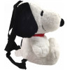 CYP ������ ������ �������� 28�� SNOOPY