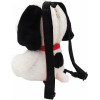 CYP ������ ������ �������� 28�� SNOOPY