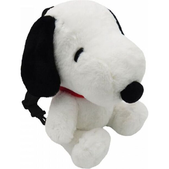 CYP ������ ������ �������� 28�� SNOOPY