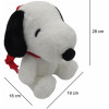 CYP ������ ������ �������� 28�� SNOOPY