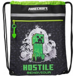 CYP ������ ������ �� �������� MINECRAFT