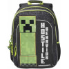 CYP ������ ������ �� ���� ��� ������ 42�� MINECRAFT