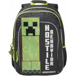 CYP ������ ������ �� ���� ��� ������ 42�� MINECRAFT