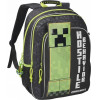 CYP ������ ������ �� ���� ��� ������ 42�� MINECRAFT