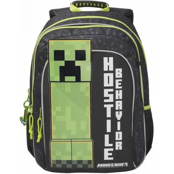 CYP ������ ������ �� ���� ��� ������ 42�� MINECRAFT