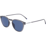 ZEISS Sunglasses Man (Lens/Bridge/Temple) 51/21/145 mm) - (ZS22514S51210)