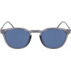ZEISS Sunglasses Man (Lens/Bridge/Temple) 51/21/145 mm) - (ZS22514S51210)
