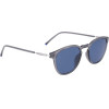 ZEISS Sunglasses Man (Lens/Bridge/Temple) 51/21/145 mm) - (ZS22514S51210)