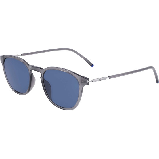 ZEISS Sunglasses Man (Lens/Bridge/Temple) 51/21/145 mm) - (ZS22514S51210)