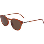 ZEISS Sunglasses Man (Lens/Bridge/Temple) 51/21/145 mm) - (ZS22514S51212)