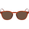 ZEISS Sunglasses Man (Lens/Bridge/Temple) 51/21/145 mm) - (ZS22514S51212)