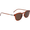 ZEISS Sunglasses Man (Lens/Bridge/Temple) 51/21/145 mm) - (ZS22514S51212)
