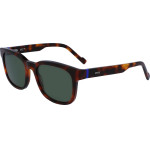 ZEISS Sunglasses Man (Lens/Bridge/Temple) 53/19/145 mm) - (ZS23528S53192)