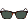 ZEISS Sunglasses Man (Lens/Bridge/Temple) 53/19/145 mm) - (ZS23528S53192)