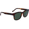 ZEISS Sunglasses Man (Lens/Bridge/Temple) 53/19/145 mm) - (ZS23528S53192)