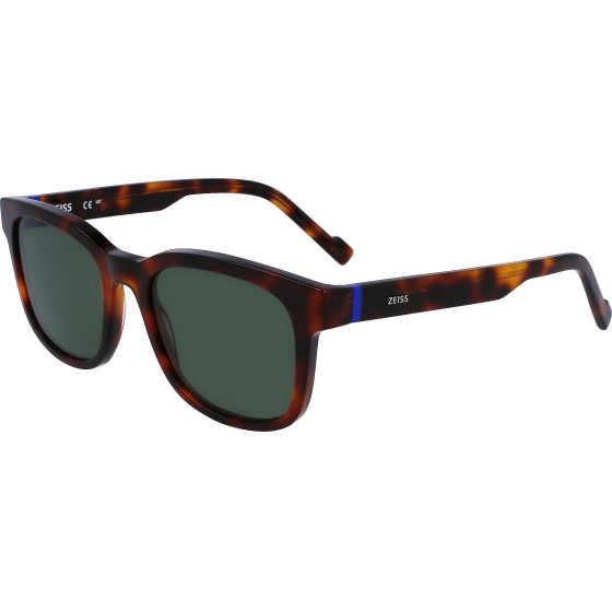 ZEISS Sunglasses Man (Lens/Bridge/Temple) 53/19/145 mm) - (ZS23528S53192)