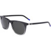 ZEISS Sunglasses Man (Lens/Bridge/Temple) 53/20/145 mm) - (ZS22509S53200)
