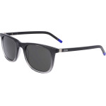 ZEISS Sunglasses Man (Lens/Bridge/Temple) 53/20/145 mm) - (ZS22509S53200)
