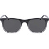 ZEISS Sunglasses Man (Lens/Bridge/Temple) 53/20/145 mm) - (ZS22509S53200)