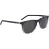 ZEISS Sunglasses Man (Lens/Bridge/Temple) 53/20/145 mm) - (ZS22509S53200)