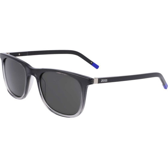 ZEISS Sunglasses Man (Lens/Bridge/Temple) 53/20/145 mm) - (ZS22509S53200)