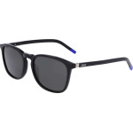 ZEISS Sunglasses Man (Lens/Bridge/Temple) 54/18/145 mm) - (ZS22511S54180)