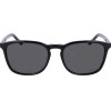 ZEISS Sunglasses Man (Lens/Bridge/Temple) 54/18/145 mm) - (ZS22511S54180)