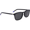 ZEISS Sunglasses Man (Lens/Bridge/Temple) 54/18/145 mm) - (ZS22511S54180)