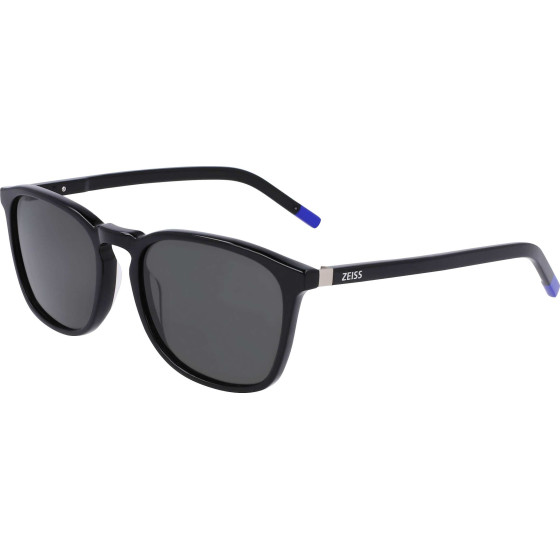 ZEISS Sunglasses Man (Lens/Bridge/Temple) 54/18/145 mm) - (ZS22511S54180)