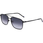 ZEISS Sunglasses Man (Lens/Bridge/Temple) 57/16/145 mm) - (ZS22116S57160)