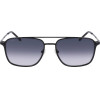 ZEISS Sunglasses Man (Lens/Bridge/Temple) 57/16/145 mm) - (ZS22116S57160)