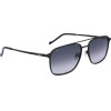 ZEISS Sunglasses Man (Lens/Bridge/Temple) 57/16/145 mm) - (ZS22116S57160)
