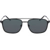 ZEISS Sunglasses Man (Lens/Bridge/Temple) 57/16/145 mm) - (ZS22116SP5716)