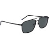 ZEISS Sunglasses Man (Lens/Bridge/Temple) 57/16/145 mm) - (ZS22116SP5716)