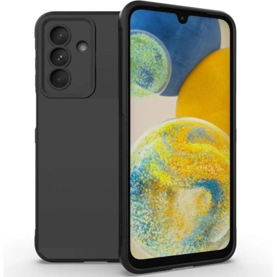 Ancus ���� Tpu ��� Samsung SM-A366 Galaxy A36 �����