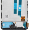 FixCell Lcd Display For Redmi Note 11 Pro 4G 5G Hard Oled With frame