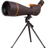 Levenhuk Spotting Scope Blaze Pro 100