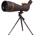 Levenhuk Spotting Scope Blaze Pro 100